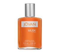 Jövan Musk 236 ml dopobarba