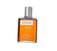 Jövan Musk 236 ml dopobarba