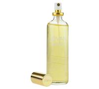 Jövan Musk 96 ml acqua di colonia per Donna