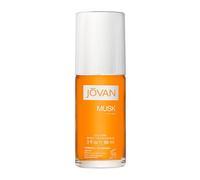 JOVAN MUSK MEN Eau De Cologne 88ML