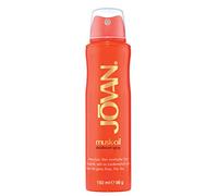 Jovan Profumi femminili Musk Oil Deodorante spray 150 ml