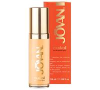 Jovan Musk Oil eau de parfum 59 ml donna