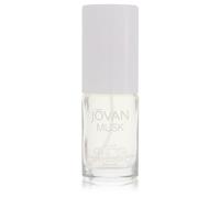 JOVAN MUSK (unboxed) .120 ml