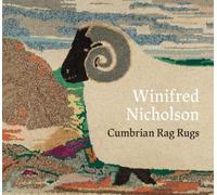 Jovan Nicholson Winifred Nicholson (Copertina rigida)