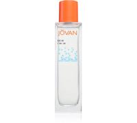 Jovan Skin I'm In Eau de Parfum, Formula Vegana,A Lunga Durata, Fragranza al Muschio, Muschio Floreale, 100 ml
