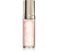 Jovan White Musk acqua di Colonia da donna 59 ml