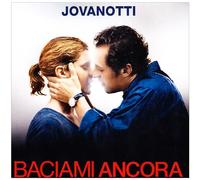 Jovanotti - Baciami Ancora