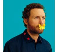 Jovanotti - Backup 1987-2012 Il Best (4 CD Deluxe Edition)