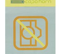 Jovanotti - Capo Horn