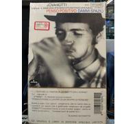 Jovanotti Cherubini - Cherubini - Jovanotti - LIBRO+CD
