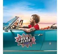 Jovanotti - Jova Beach Party (Vinile)