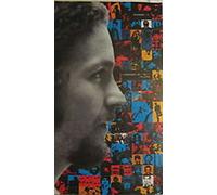 Jovanotti - Lorenzo 1990-1995