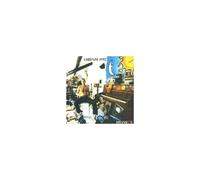 Jovanotti - Lorenzo 1992 - 8012842601422