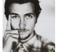 Jovanotti - Lorenzo 1994