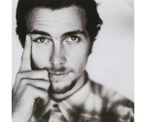 Jovanotti - Lorenzo 1994