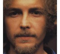 Jovanotti – Lorenzo 1997 L'Albero – CD