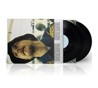JOVANOTTI - Lorenzo 1999 - Capo Horn (2025) 2 LP vinyl