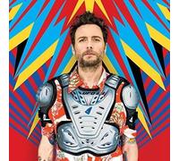 Audio Cd Jovanotti - Lorenzo 2015 Cc. Live 2184 (4 Cd+Dvd)
