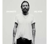 Jovanotti - Oh Vita