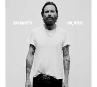 Jovanotti - Oh, Vita!