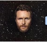 Jovanotti - Ora (2 CD) [Limited Edition]