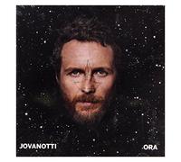 Jovanotti - Ora
