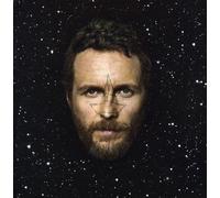 Jovanotti - Ora