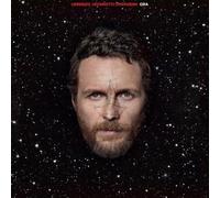 Jovanotti Ora