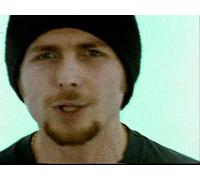 Jovanotti - Penso Positivo (Digi) [Import]
