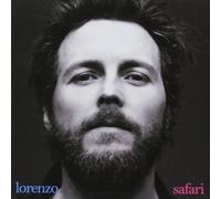 Jovanotti - Safari