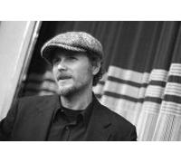Jovanotti - Stella Cometa
