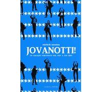 Jovanotti! Un ragazzo fortunato dal rap a San Siro