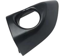 Jovarel Maniglie esterne per porte automobilistiche Per Elantra 2017-20 Maniglia esterna per coperchio parti auto lato sinistro 82652-F2010 Porta