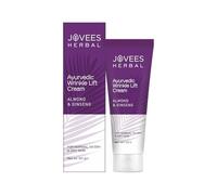 Jovees Almond & Ginseng Wrinkle Cream Ascensore Confezione 60gm di 2
