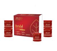 Jovees Kit da sposa, 265g