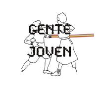 Joven, Gente - I Ii Iii Y Iv