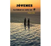 JÓVENES: La Edad es solo un #