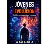 JOVENES Y LA EVOLUCION