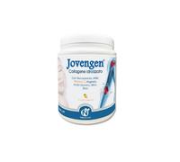 Jovengen Collagene Idrolizzato 390 grammi - Integratore Alimentare
