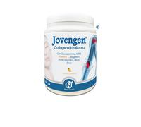 Jovengen Collagene Idrolizzato Naturincas 390g
