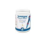 Jovengen Collagene Naturale 390 g - Pelle e Articolazioni