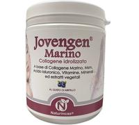 JOVENGEN MARINO NATURINCAS260G
