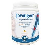 JOVENGEN NATURINCAS COLLA 390G