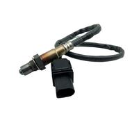 JOVERI 0258017238 22630-4A00B 18213-68KA0 Sonda Lambda superiore Sensore di ossigeno O2, for NISSAN, PIXO, for Suzuki, ALTO 1.0 2009-2014 226304A00B Sensore di ossigeno per auto