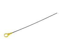 JOVERI 1 asta di livello dell'olio BA5Z6750A, for Ford, for Fusion Edge MKX Flex Taurus MKZ Explorer, 3.5L 3.7L asta di livello dell'olio motore Tubo dell'astina di livello dell'olio motore