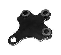 JOVERI 1 pezzo Cavo sensore Turbo Sensore filo for moto Tachimetro Contagiri Strumento Accessori Moto Misuratore di precisione Contachilometri per moto(E)