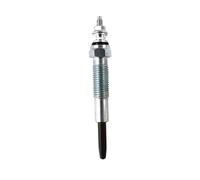 JOVERI 1 pz Candelette 185366190 Tpn257 185366092 185366180 for motori Perkins 403d 15t 403d 17 403c 15 102 04 103 09 103 10 N844 C2.2 Spina di preriscaldamento per escavatore