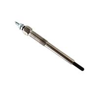 JOVERI 1 pz Candelette, for motori Caterpillar, Cat V2403 Di T V2203 Di T V2003 Di T D1803 Di T Spina di preriscaldamento per escavatore