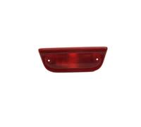 JOVERI 1 pz, for Nissan, Nv200, luce stop alta Terza luce di stop centrale