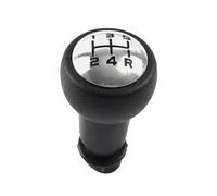 JOVERI 1 pz. Leva del cambio manuale for auto Superb, leva del cambio con ticchettio, for Peugeot, 207 307, for, C2, accessori for auto Pomello del cambio